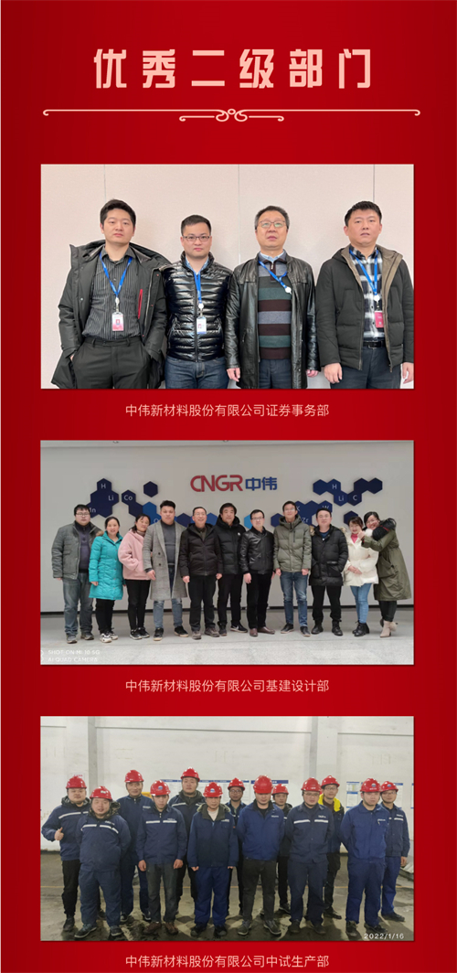 �ŵ�88(�й���)�ٷ���վ