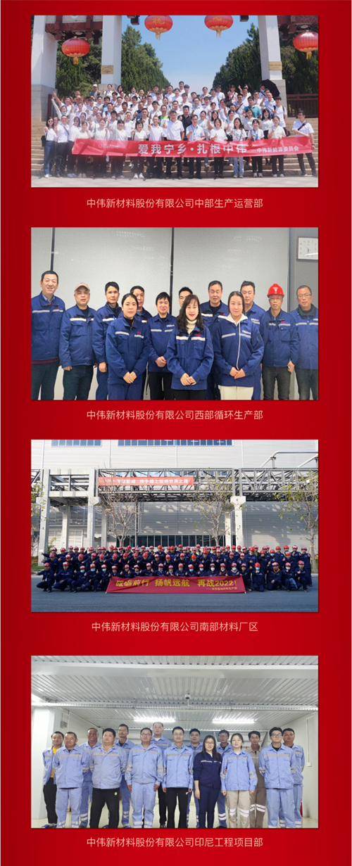 �ŵ�88(�й���)�ٷ���վ