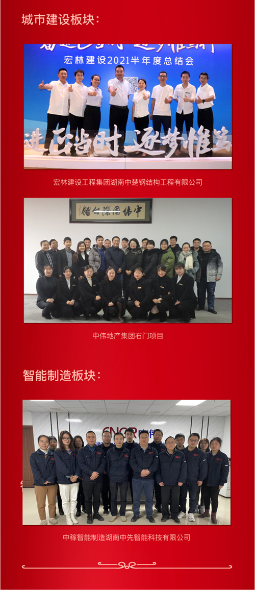 �ŵ�88(�й���)�ٷ���վ