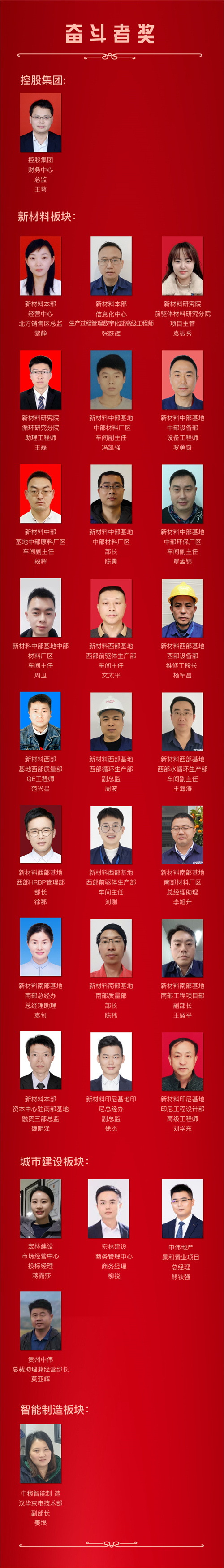 �ŵ�88(�й���)�ٷ���վ