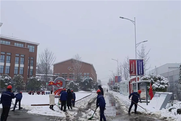 �ŵ�88(�й���)�ٷ���վ