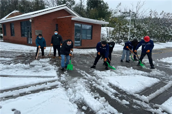 �ŵ�88(�й���)�ٷ���վ