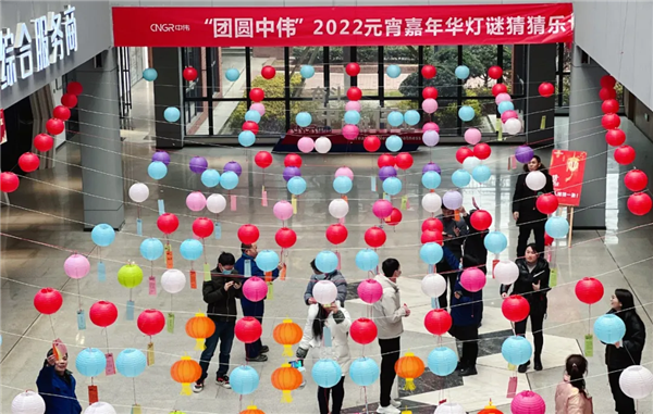 �ŵ�88(�й���)�ٷ���վ