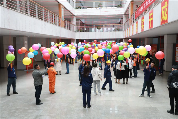 �ŵ�88(�й���)�ٷ���վ