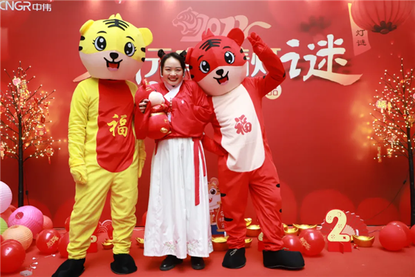 �ŵ�88(�й���)�ٷ���վ