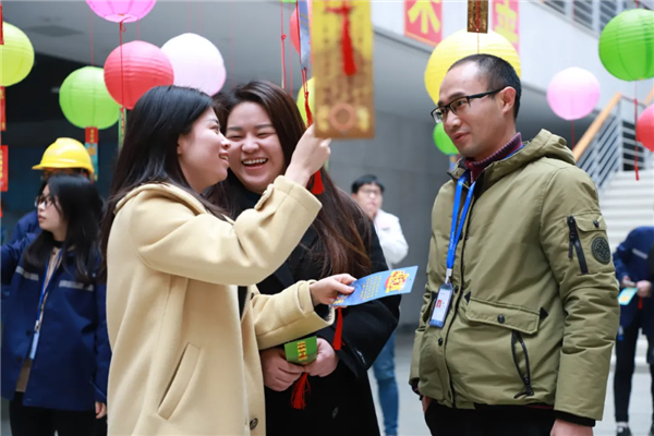 �ŵ�88(�й���)�ٷ���վ