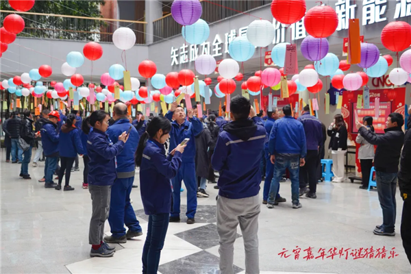 �ŵ�88(�й���)�ٷ���վ