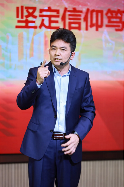 �ŵ�88(�й���)�ٷ���վ