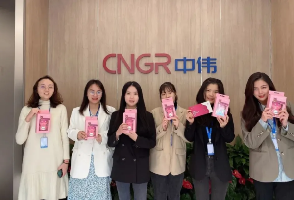 �ŵ�88(�й���)�ٷ���վ