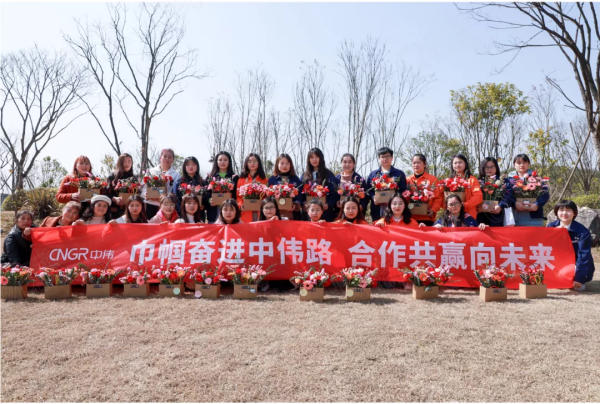 �ŵ�88(�й���)�ٷ���վ