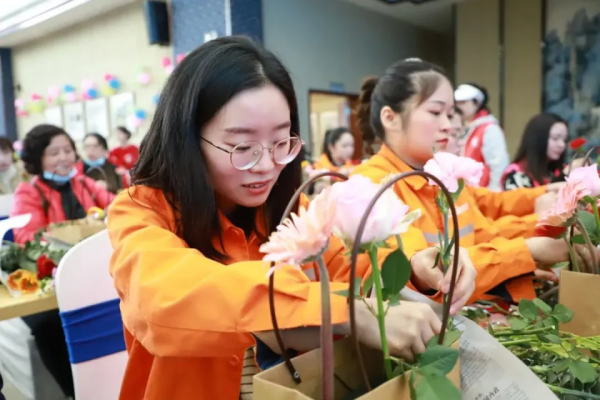 �ŵ�88(�й���)�ٷ���վ