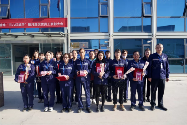 �ŵ�88(�й���)�ٷ���վ