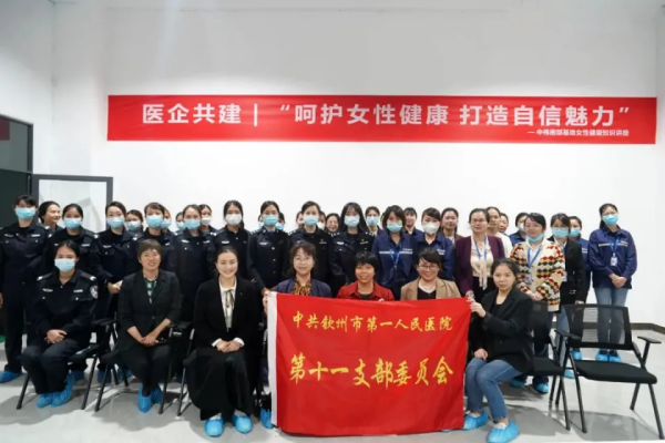 �ŵ�88(�й���)�ٷ���վ