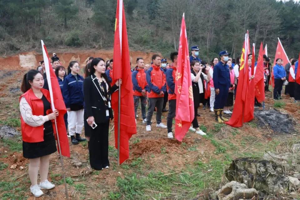 �ŵ�88(�й���)�ٷ���վ