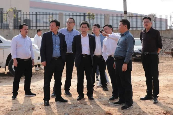 �ŵ�88(�й���)�ٷ���վ