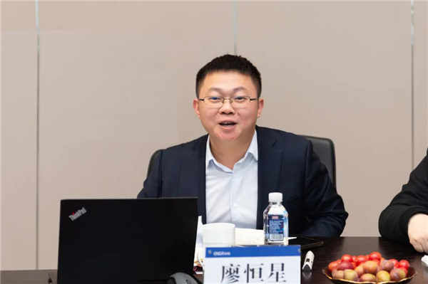 �ŵ�88(�й���)�ٷ���վ