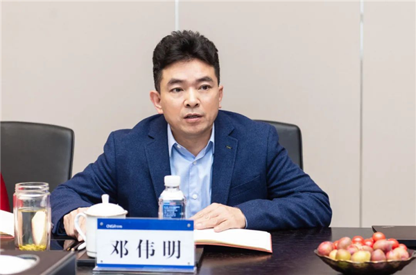 �ŵ�88(�й���)�ٷ���վ