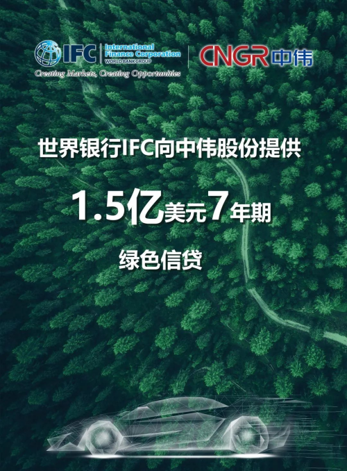 �ŵ�88(�й���)�ٷ���վ