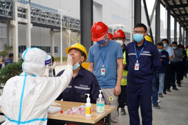 �ŵ�88(�й���)�ٷ���վ