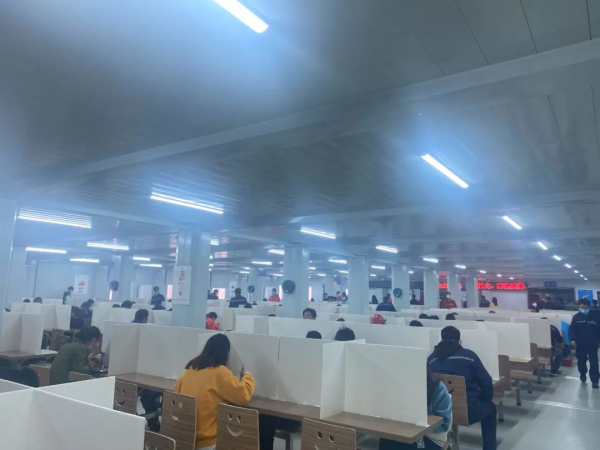 �ŵ�88(�й���)�ٷ���վ