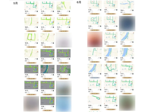 �ŵ�88(�й���)�ٷ���վ