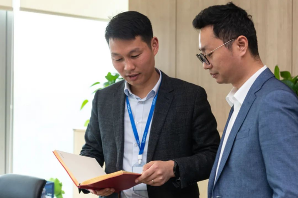 �ŵ�88(�й���)�ٷ���վ