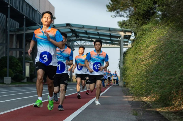 �ŵ�88(�й���)�ٷ���վ