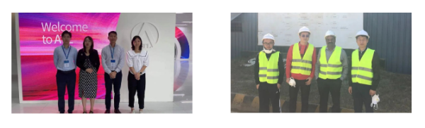 �ŵ�88(�й���)�ٷ���վ