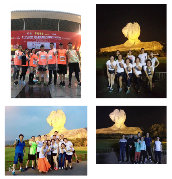 �ŵ�88(�й���)�ٷ���վ