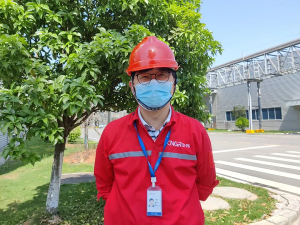 ȫ���ŵ�88������վ��ح�����ࣺ�������һ������ ��Զ׷����õļƻ�