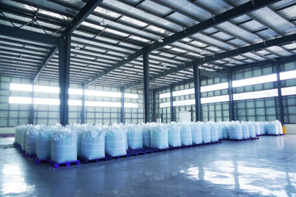 ϲ�� | �ϲ���ҵ���ظ߱����Ʊ��������ֳɽ��������׶�