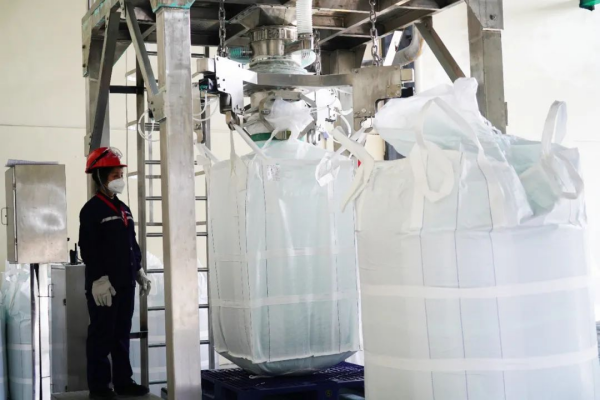 �ŵ�88(�й���)�ٷ���վ