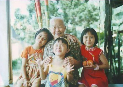 �ŵ�88(�й���)�ٷ���վ