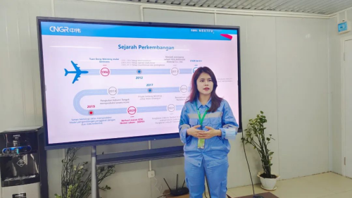 �ŵ�88(�й���)�ٷ���վ