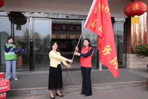 �ŵ�88(�й���)�ٷ���վ