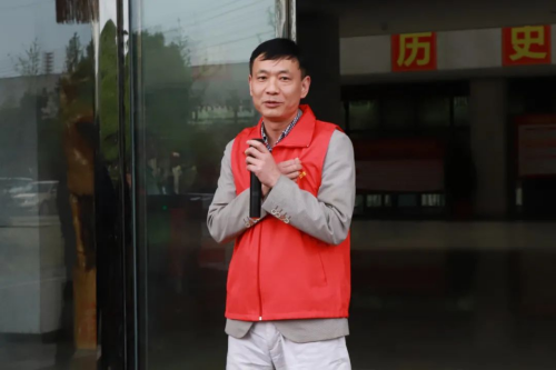 �ŵ�88(�й���)�ٷ���վ