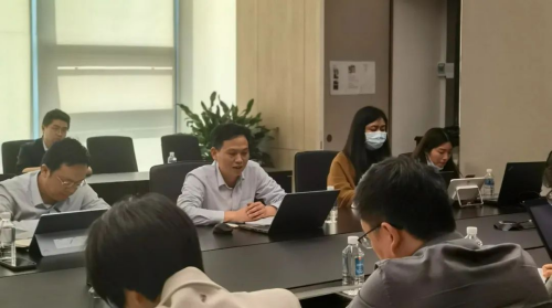 �ŵ�88(�й���)�ٷ���վ