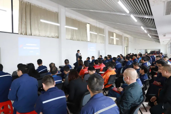 �ŵ�88(�й���)�ٷ���վ