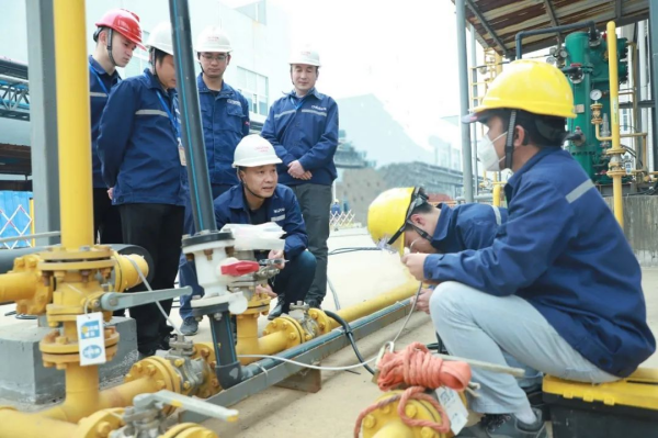 �ŵ�88(�й���)�ٷ���վ