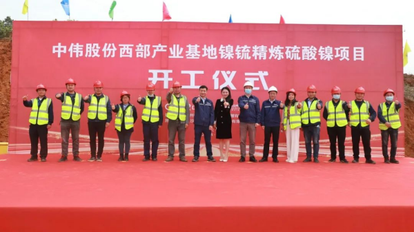 �ŵ�88(�й���)�ٷ���վ