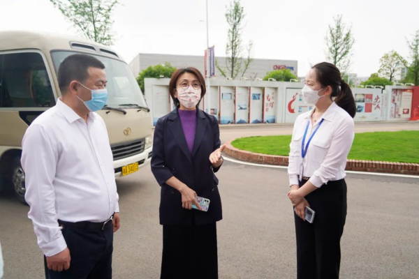 �ŵ�88(�й���)�ٷ���վ