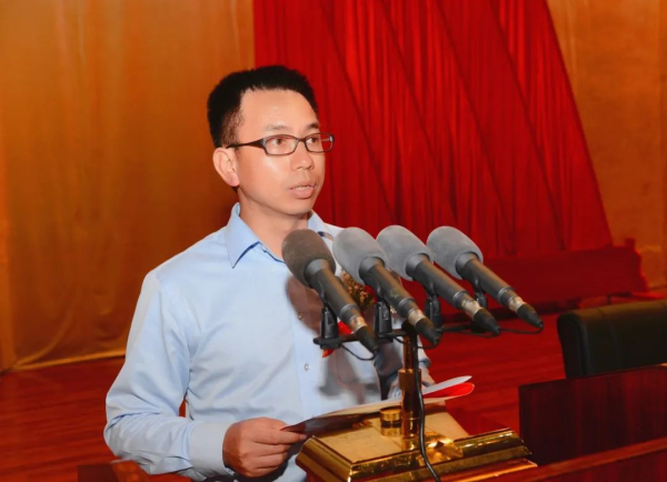 �ŵ�88(�й���)�ٷ���վ