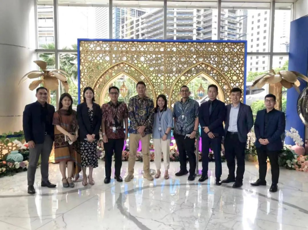 �ŵ�88������վ�ɷ�ӡ����������Դ��ӡ����������ǩ�����Э��