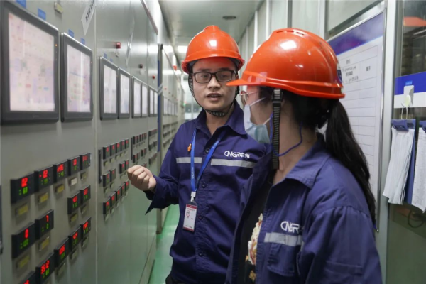 �����Ļ�������ح��С�ܣ����ɵ�ʵ����רע�ͼ��