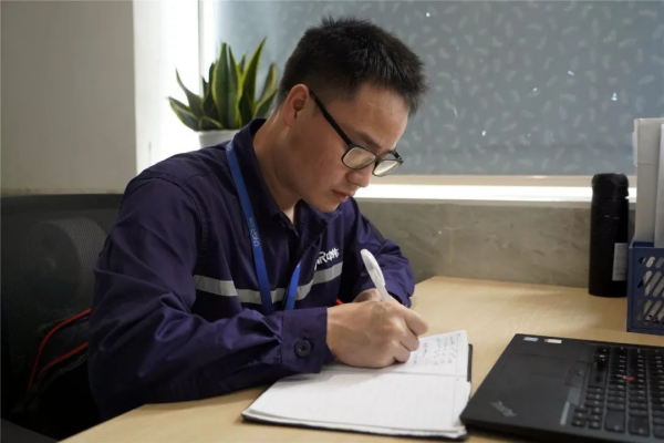 �ŵ�88(�й���)�ٷ���վ