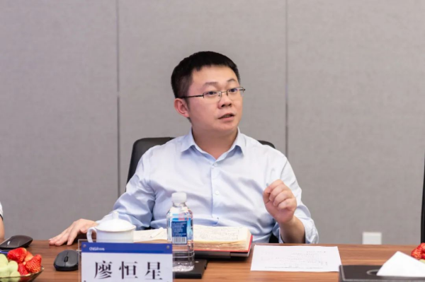 �ŵ�88(�й���)�ٷ���վ