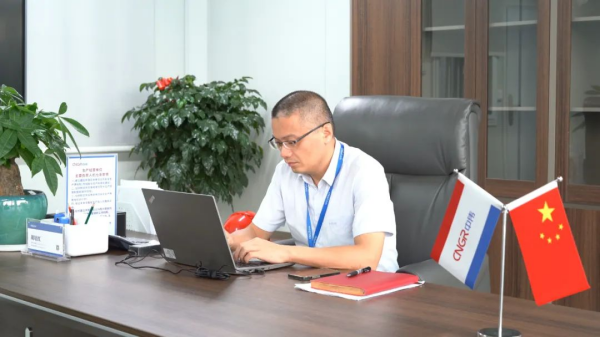 �ŵ�88(�й���)�ٷ���վ