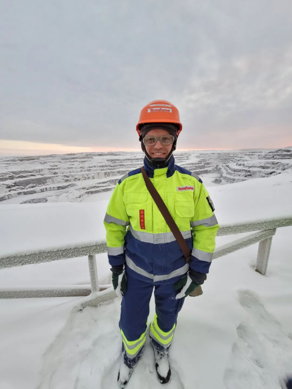 �ŵ�88(�й���)�ٷ���վ