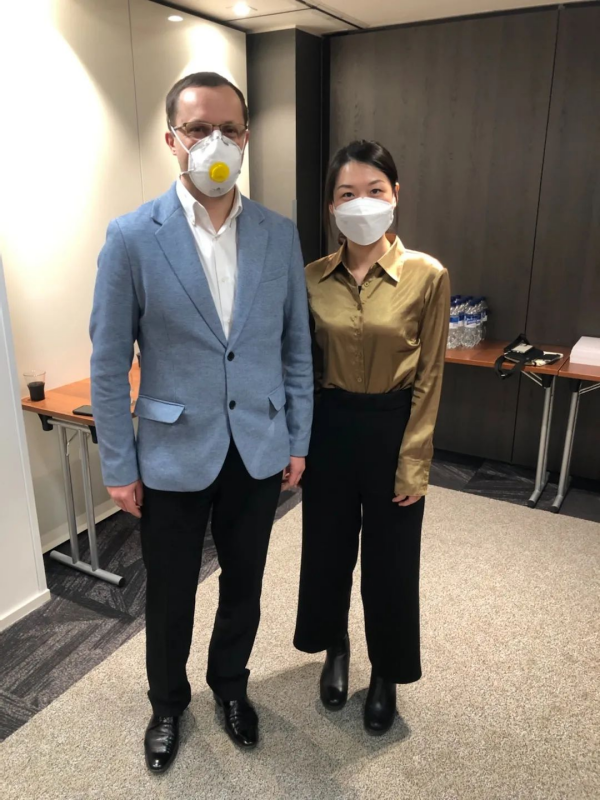 �ŵ�88(�й���)�ٷ���վ