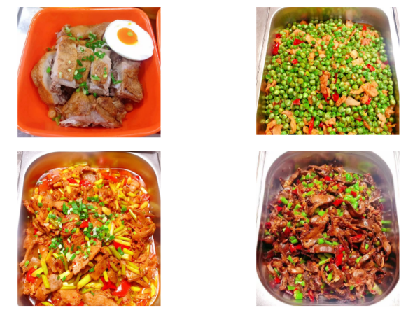 �ŵ�88(�й���)�ٷ���վ